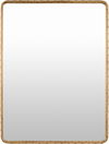 Georgine Accent Mirror, by Surya, 30" width x 40" height thumbnail