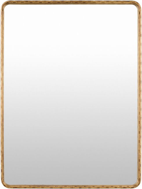 Georgine Accent Mirror