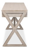 Kitchen Desk  Stone Grey thumbnail 5