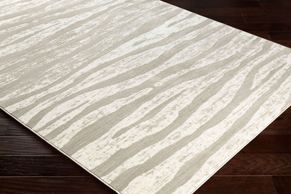 Jax Machine Woven Rug large image 