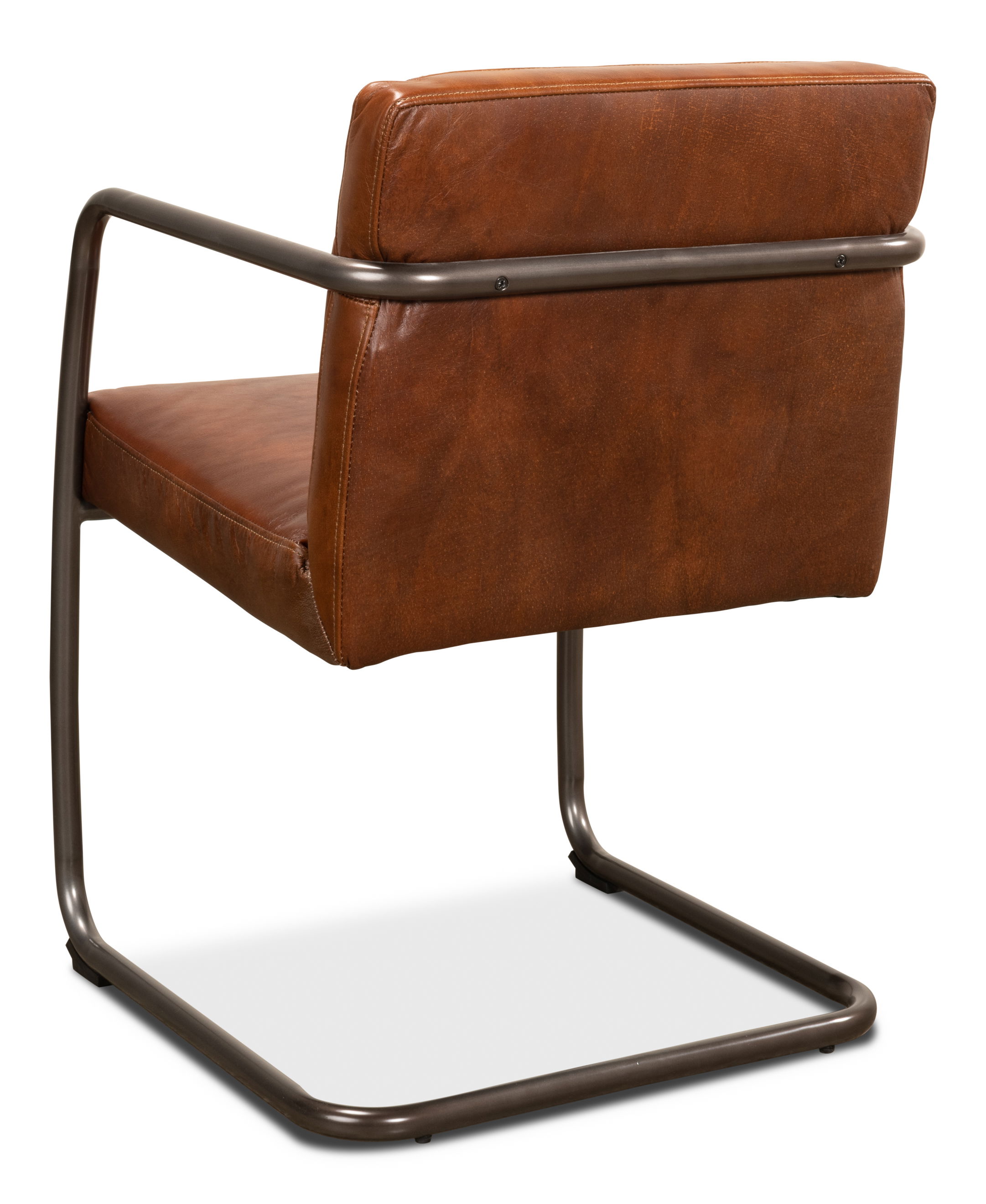 Director's Chair large image 