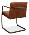 Director's Chair thumbnail 8
