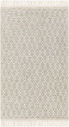 Hemingway Handmade Rug thumbnail 0