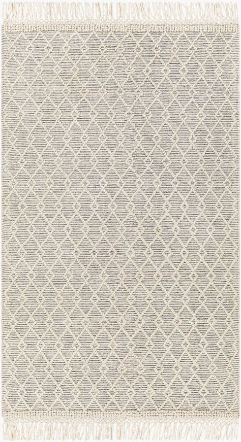 Hemingway Handmade Rug