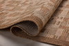 Loloi Merrick Rug, 2'3" length x 7'7" width thumbnail 3