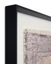 Loloi Memphis Wall Art, Wall Hanging, 41" length x 60" width thumbnail 2