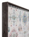 Loloi Bette Wall Art, Wall Hanging, 41" length x 29" width thumbnail 2