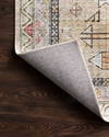 Loloi Skye Rug, 5' length x 7'6" width thumbnail 7