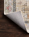 Loloi Skye Rug, 5' length x 7'6" width thumbnail 7