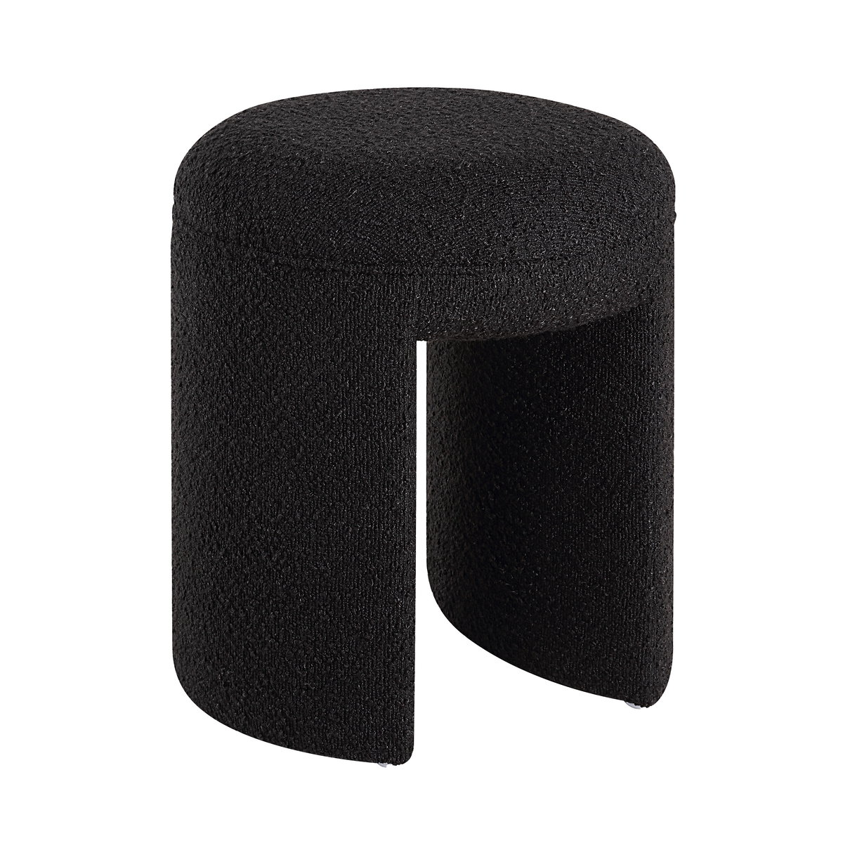 Amrah, Chair by Renwil, 16.93" height x 14.17" depth View 2