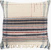 Dashing Accent Pillow thumbnail 0