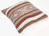 Marrakech Floor Pillow, Decorative Pillow by Surya, 30" length x 30" width thumbnail