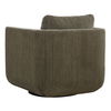 Abound Herb Swivel Chair thumbnail 6