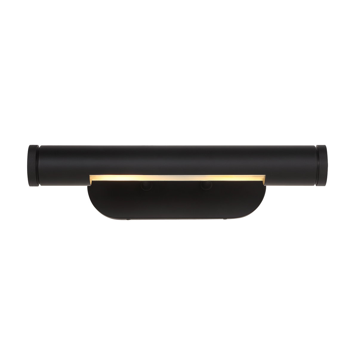 Oleandro, Sconce by Renwil, 4.5" height x 8.25" depth View 4