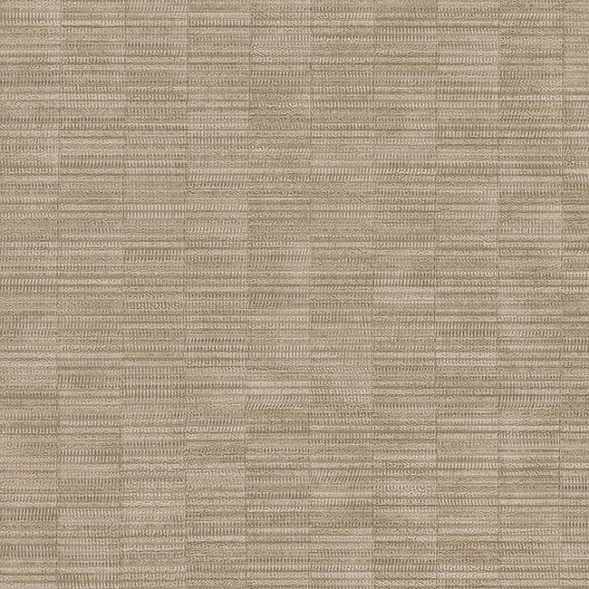 Capri Caramel Wallpaper large image 