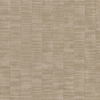 Capri Caramel Wallpaper thumbnail 0