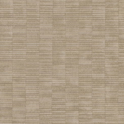 Capri Caramel Wallpaper