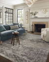 Jean Stoffer x Loloi Katherine Rug, 2'3" length x 3'10" width thumbnail 3