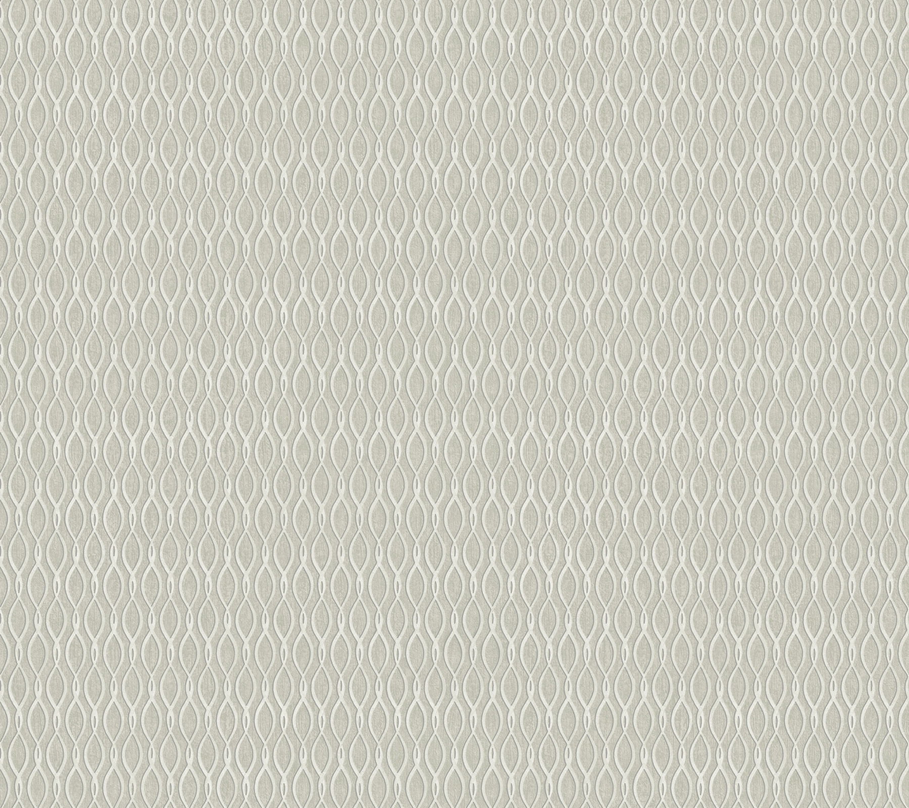 Black Dancing Ribbon Wallpaper, by York Wall, 27' length x 2'3" width x 0.02" depth