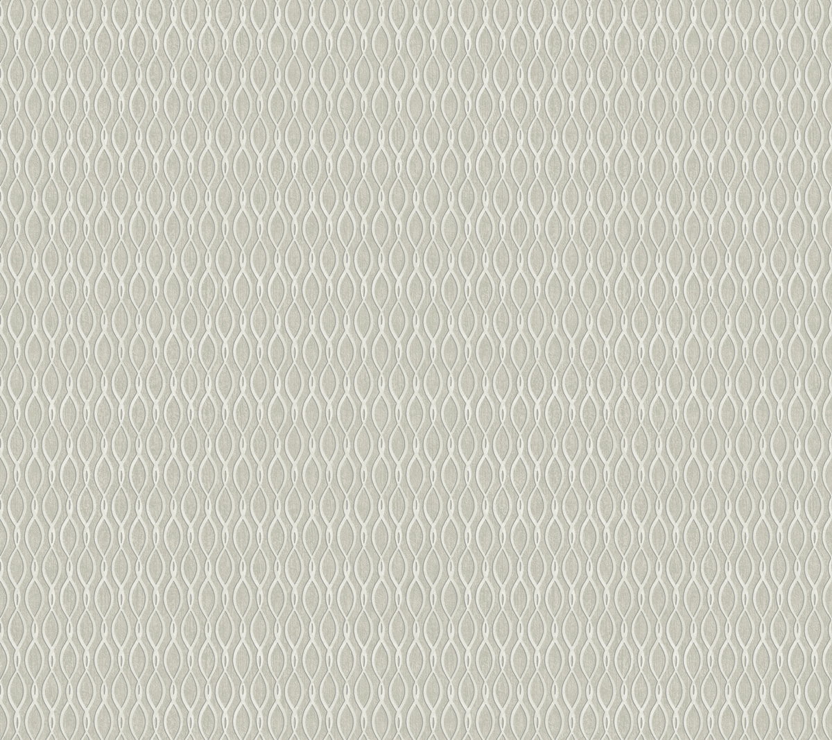 Black Dancing Ribbon Wallpaper, by York Wall, 27' length x 2'3" width x 0.02" depth