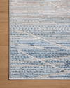Loloi Townes Rug, 2'3" length x 3'9" width thumbnail 5