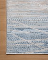 Loloi Townes Rug, 2'7" length x 10' width thumbnail 5
