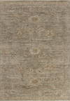 Loloi Willa Rug, 2'7" length x 12' width thumbnail 1