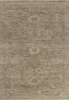 Loloi Willa Rug, 2'7" length x 7'6" width thumbnail 1