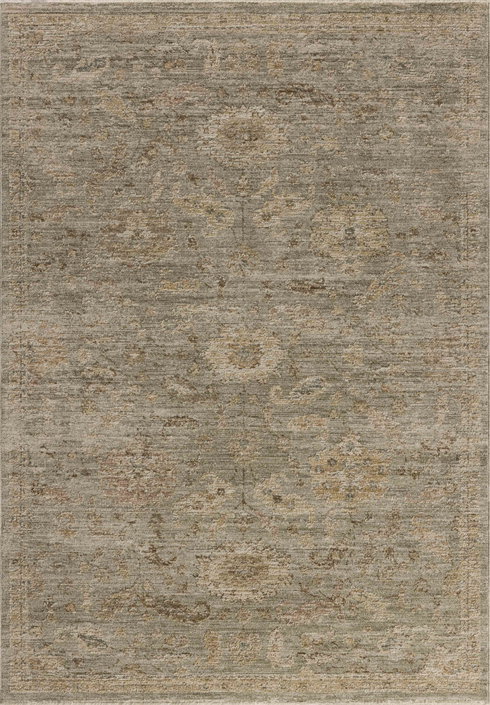 Loloi Willa Rug