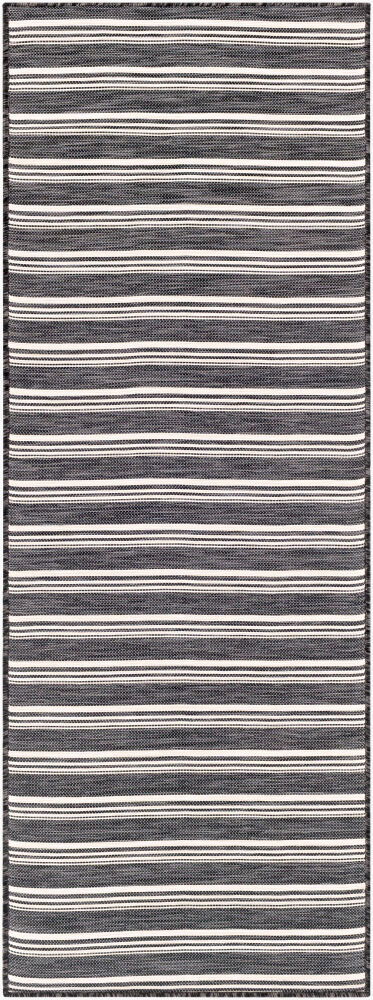 Pasadena Machine Woven Rug large image 