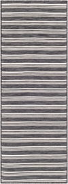 Pasadena Machine Woven Rug thumbnail 0