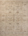 Loloi Heritage Rug, 12' length x 12' width thumbnail 1