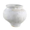 Elia, Vase by Renwil, 9.45" height x 10.24" depth thumbnail 2