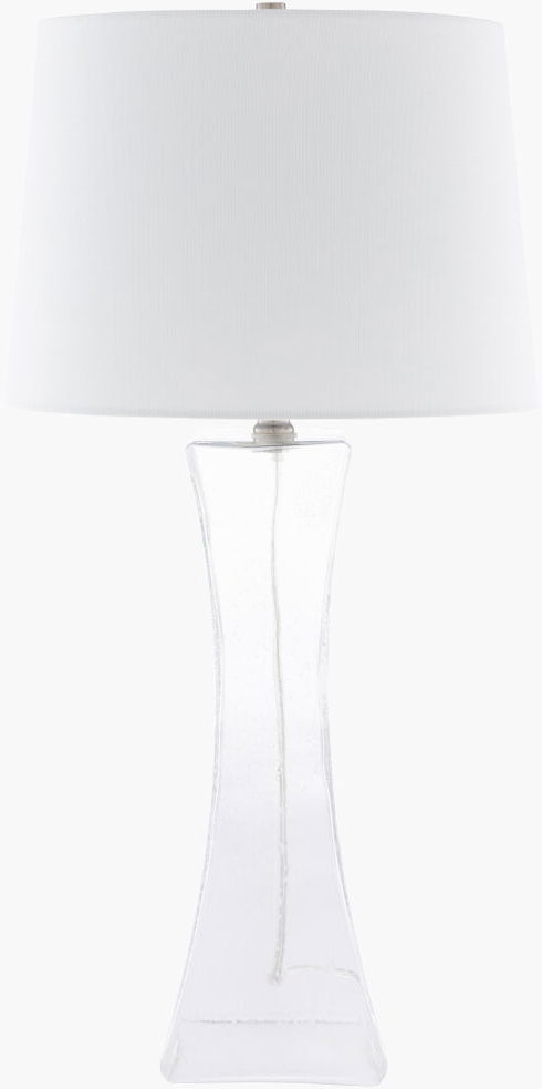 Jaylee Accent Table Lamp
