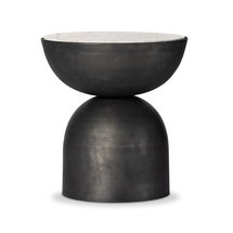 Online Designer Living Room Corbett End Table