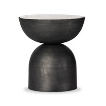 Online Designer Living Room Corbett End Table