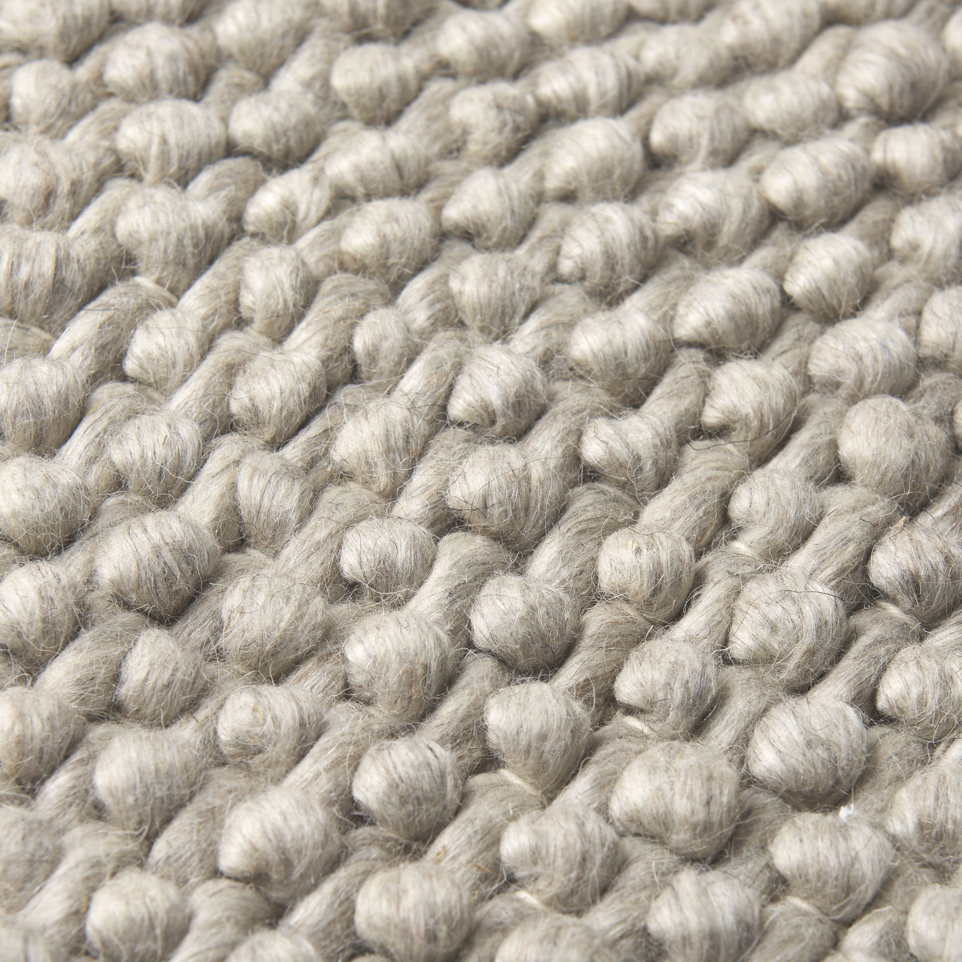 Gia  5 x 8 Rug, by Mercana, 8' length x 5' width x 2" height View 7