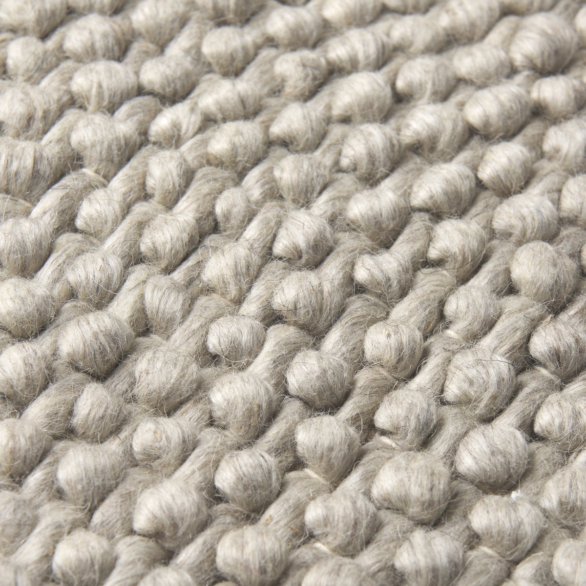 Gia  5 x 8 Rug, by Mercana, 8' length x 5' width x 2" height View 7