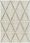 Florida Machine Woven Rug thumbnail 0