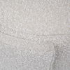 Casa Ottoman thumbnail 3