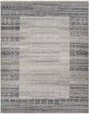 Pompei Handmade Rug thumbnail 0