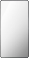 Aranya Full Length Mirror, by Surya, 22" width x 65" height thumbnail