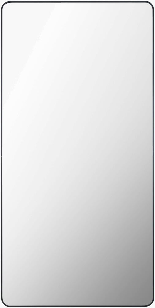 Aranya Full Length Mirror large image 
