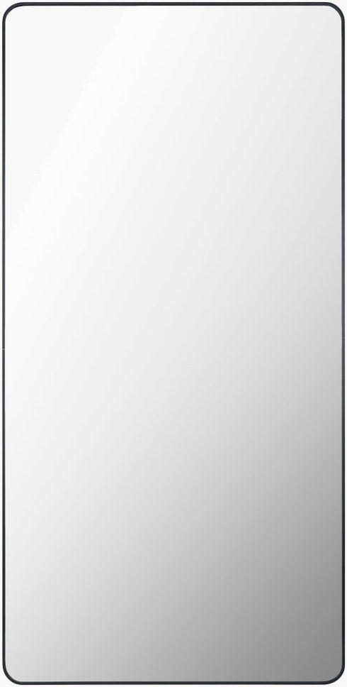 Aranya Full Length Mirror