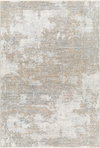 Brunswick Machine Woven Rug, by Surya, 13'11.32" length x 10'0.08" width thumbnail