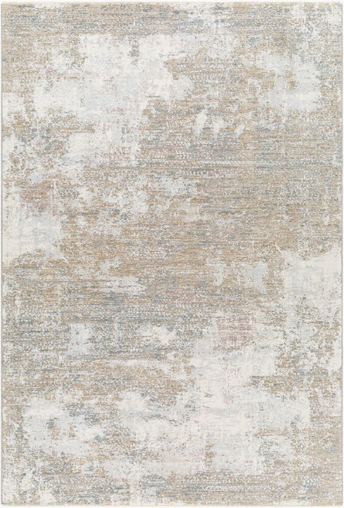 Brunswick Machine Woven Rug