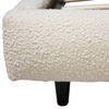 Marlene Bed Eastking thumbnail 3