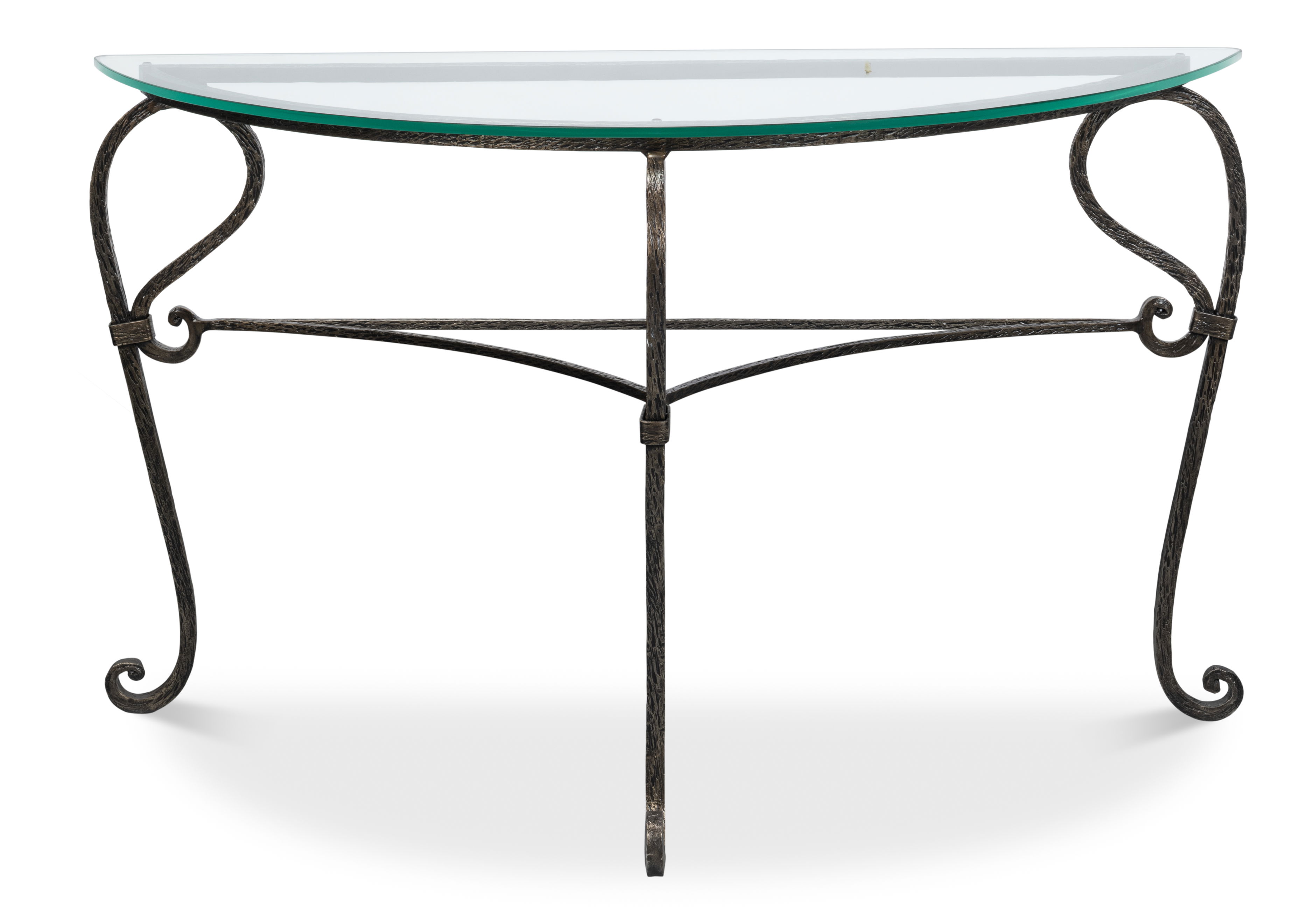 Cerise Demilune large image 