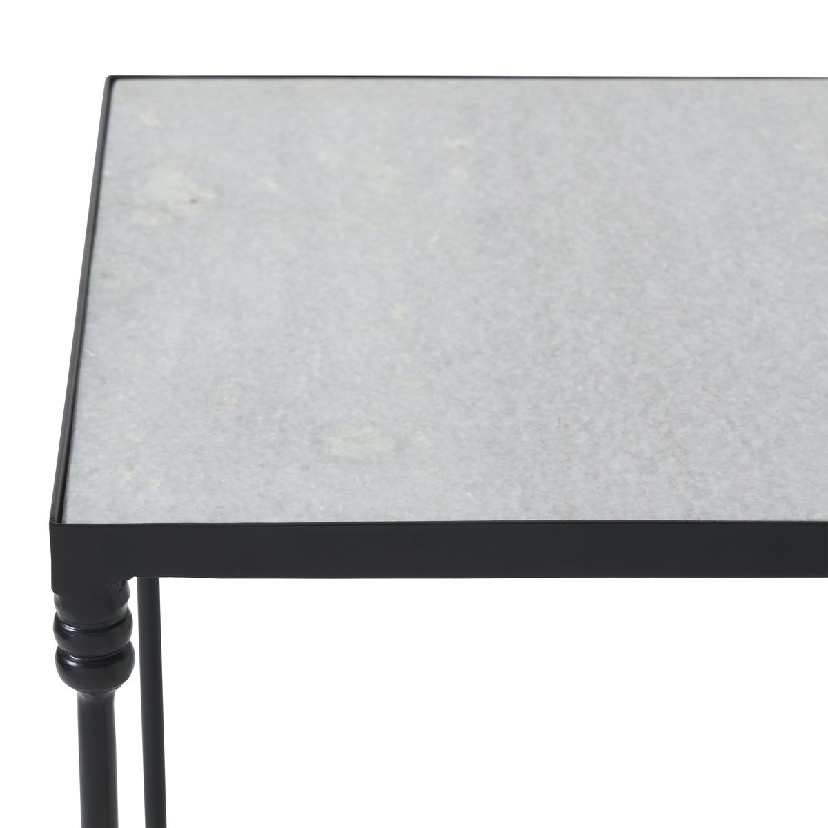 Giulia, Shelving & Bookcase by Renwil, 24" height x 15" depth View 3