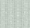Green Wicker Weave Wallpaper thumbnail 0